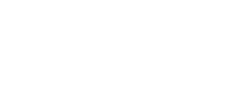 在中非共和国怎么看国内电视 - 通行中国